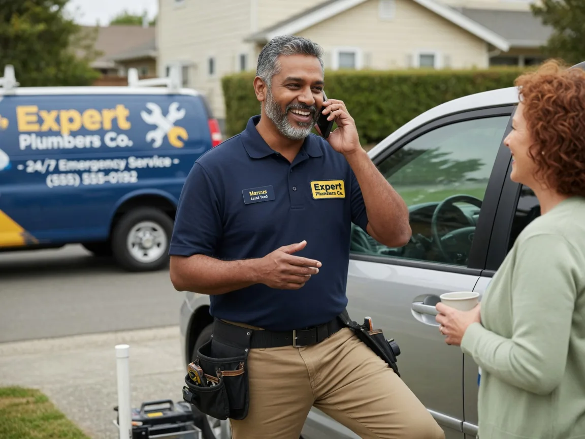 Drain Cleaning Morrisonville, WI FAQs