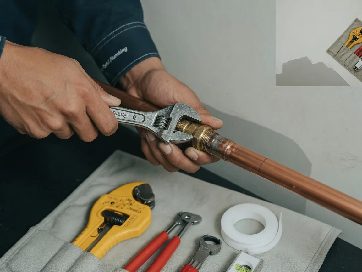Why choose Drain Cleaning in Morrisonville, WI